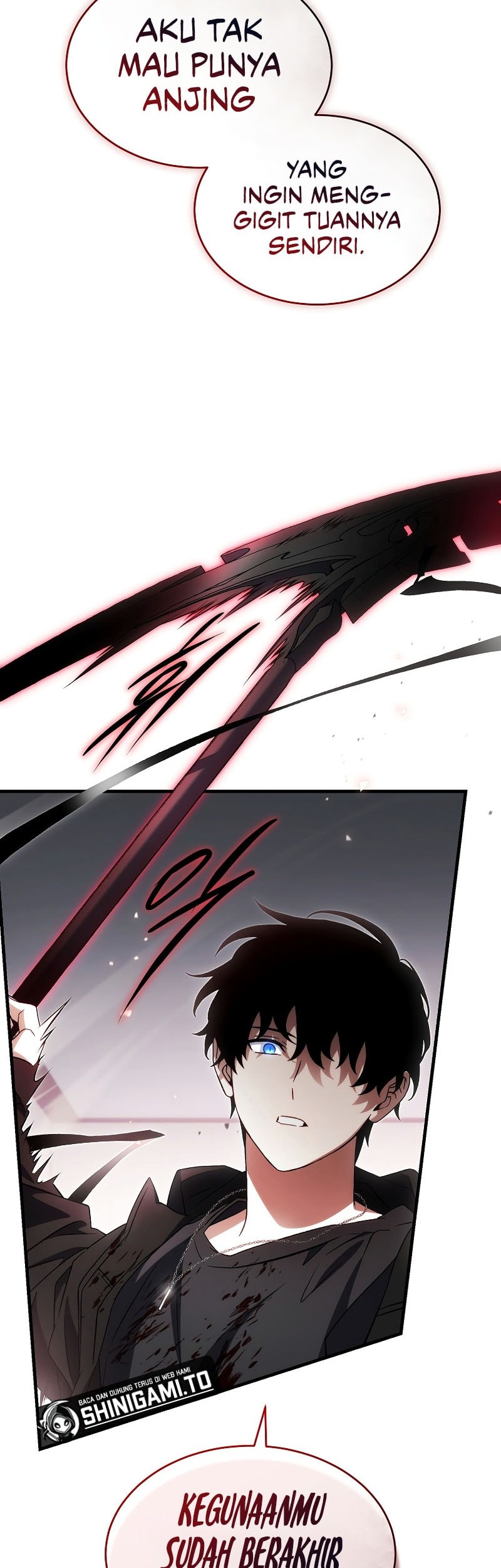 Chapter 64 - halaman 32