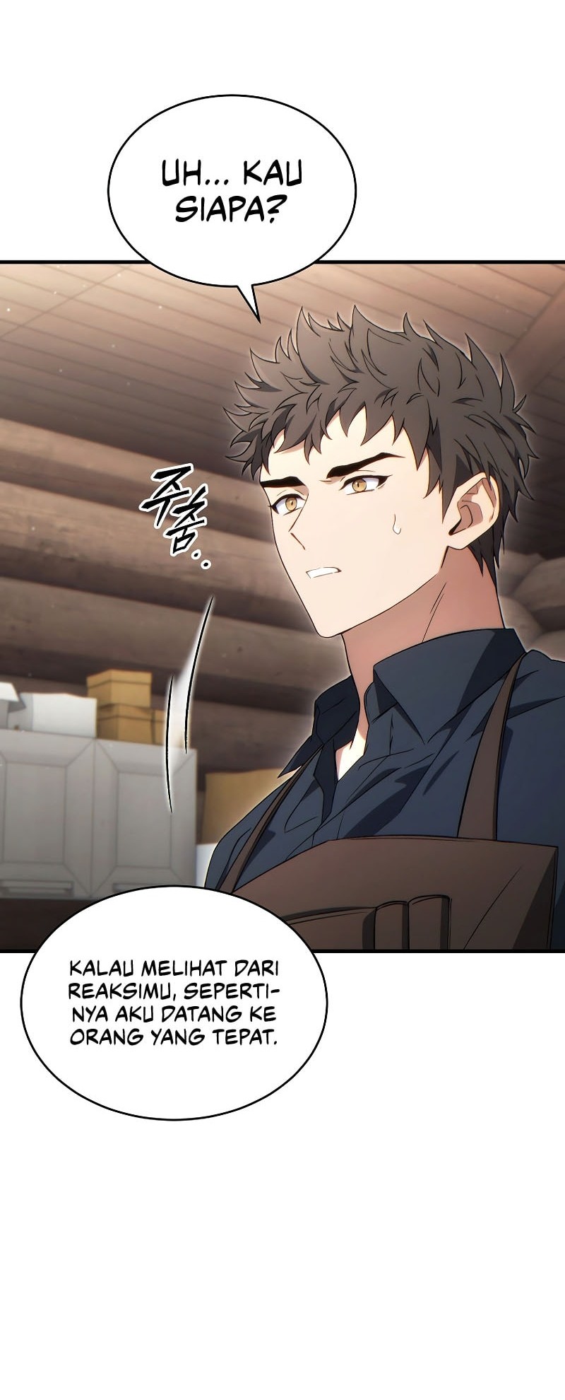 Chapter 65 - halaman 38