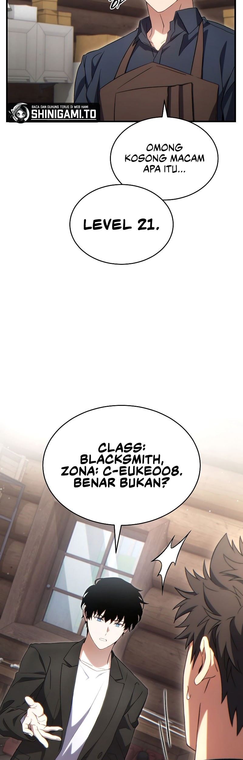 Chapter 65 - halaman 41