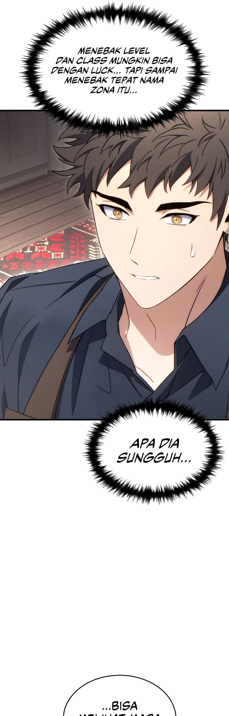 Chapter 65 - halaman 43