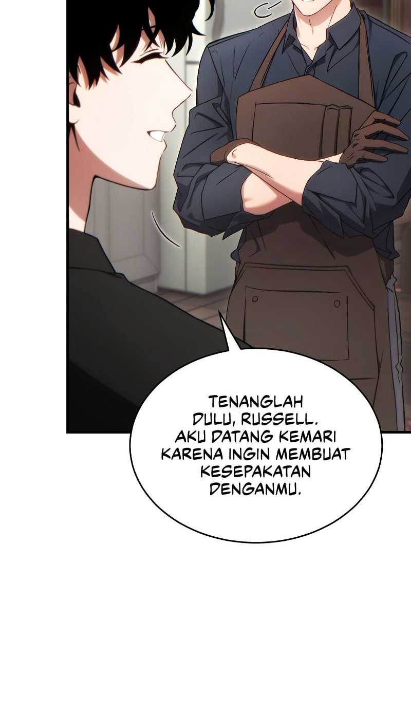 Chapter 65 - halaman 46
