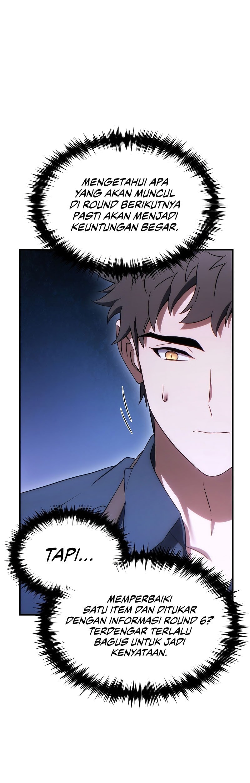 Chapter 65 - halaman 49