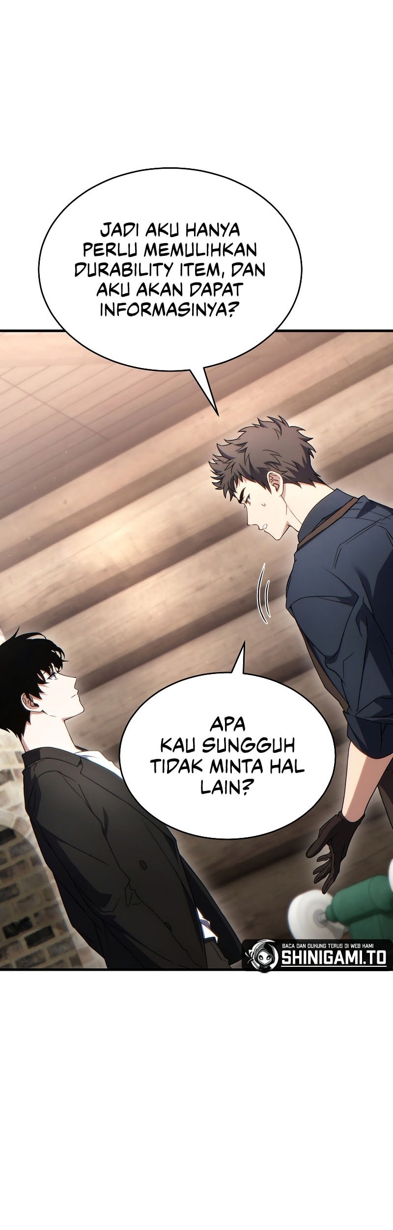 Chapter 65 - halaman 50