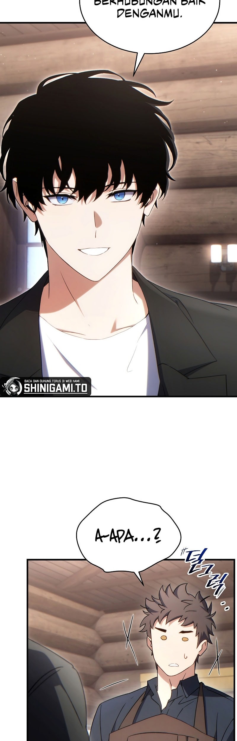 Chapter 65 - halaman 52