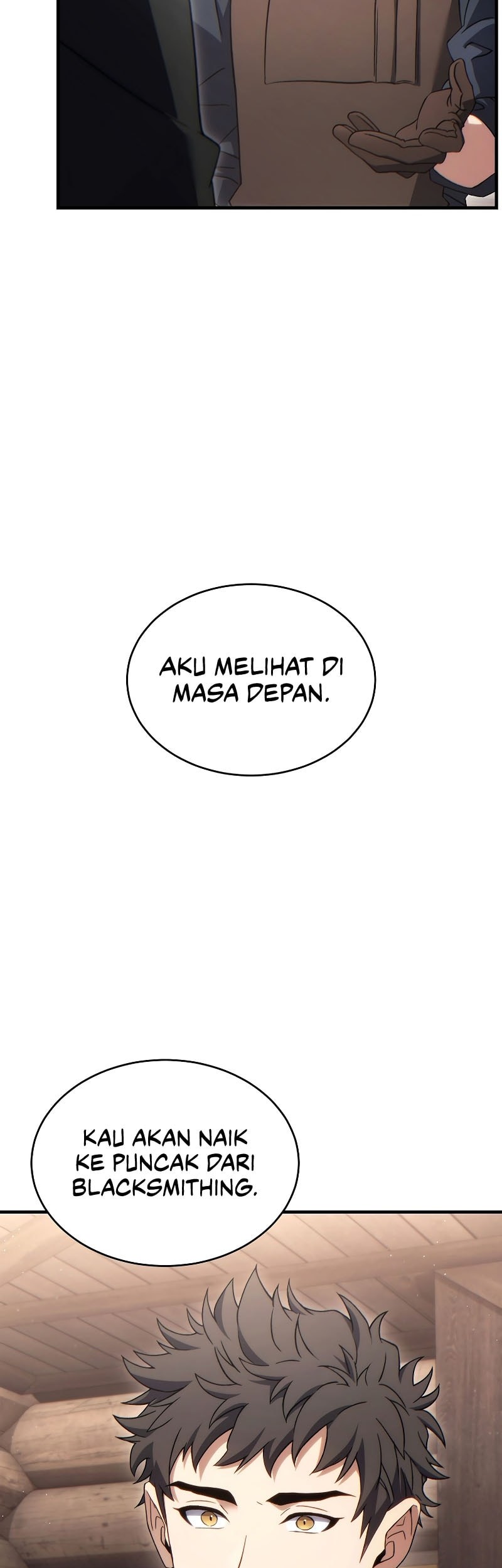 Chapter 65 - halaman 53