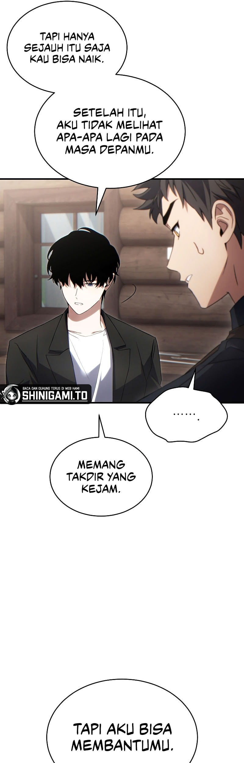 Chapter 65 - halaman 55