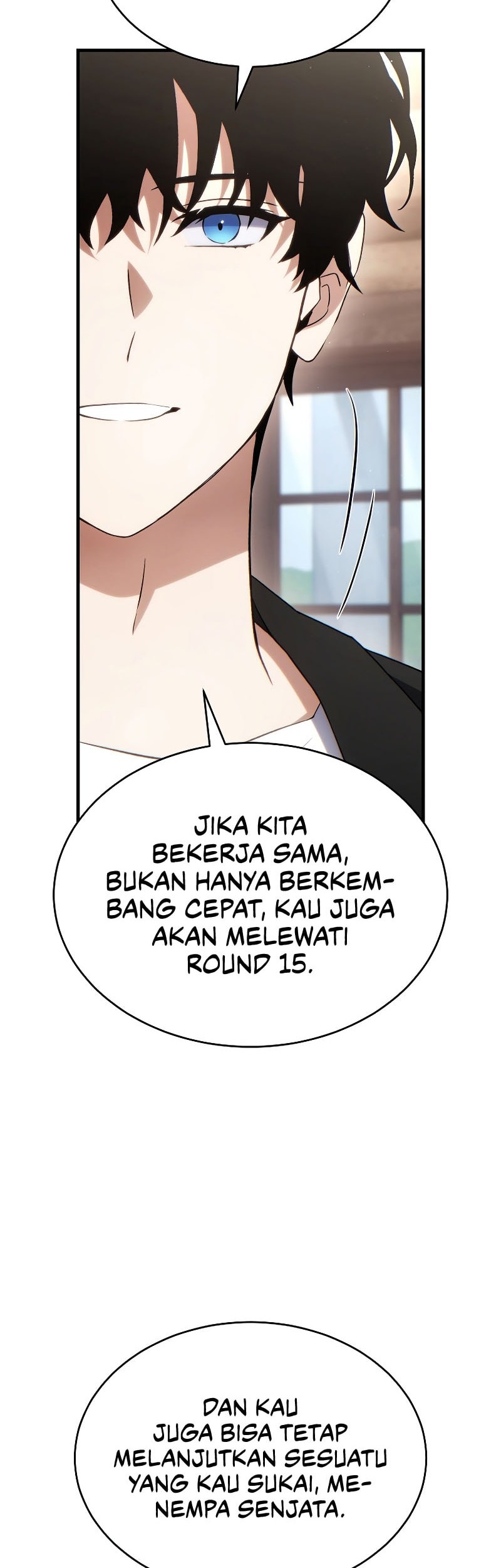 Chapter 65 - halaman 56