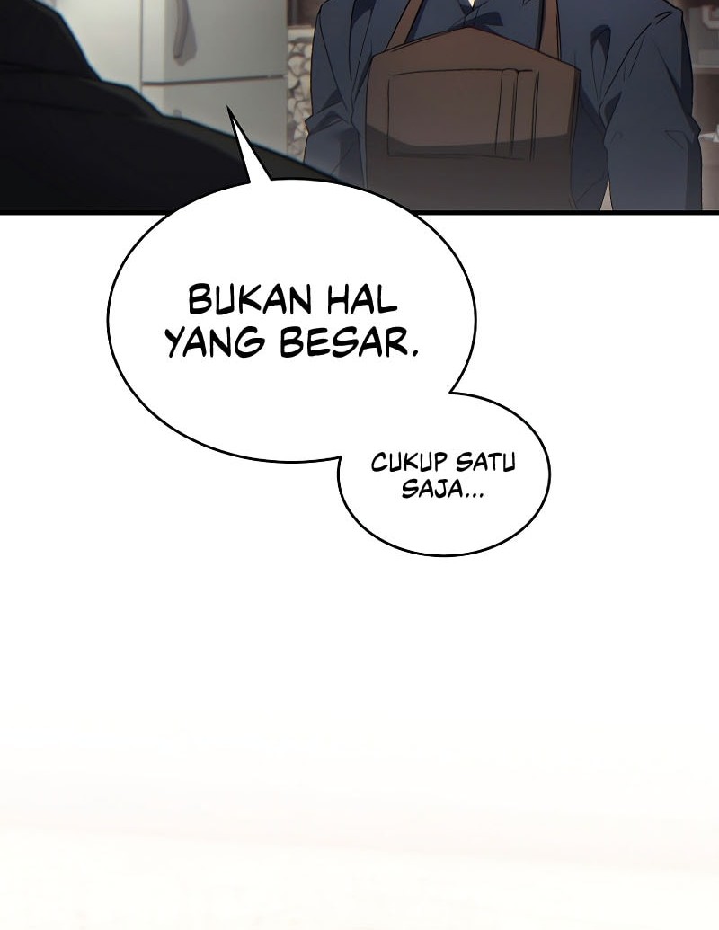 Chapter 65 - halaman 58