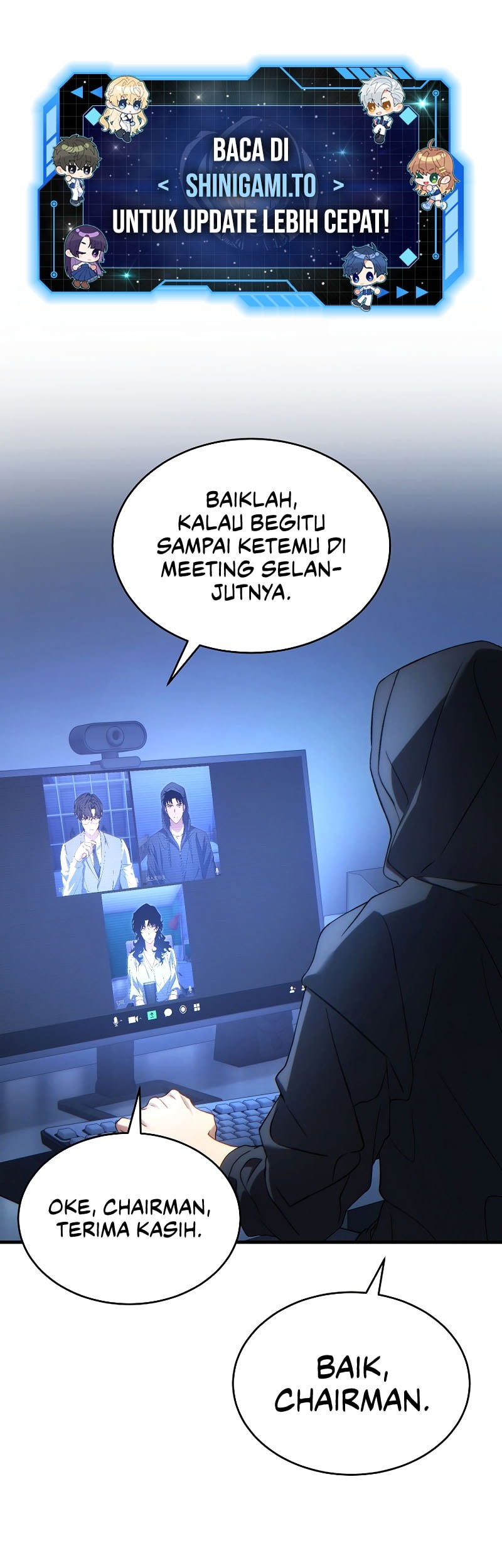 Chapter 65 - halaman 3