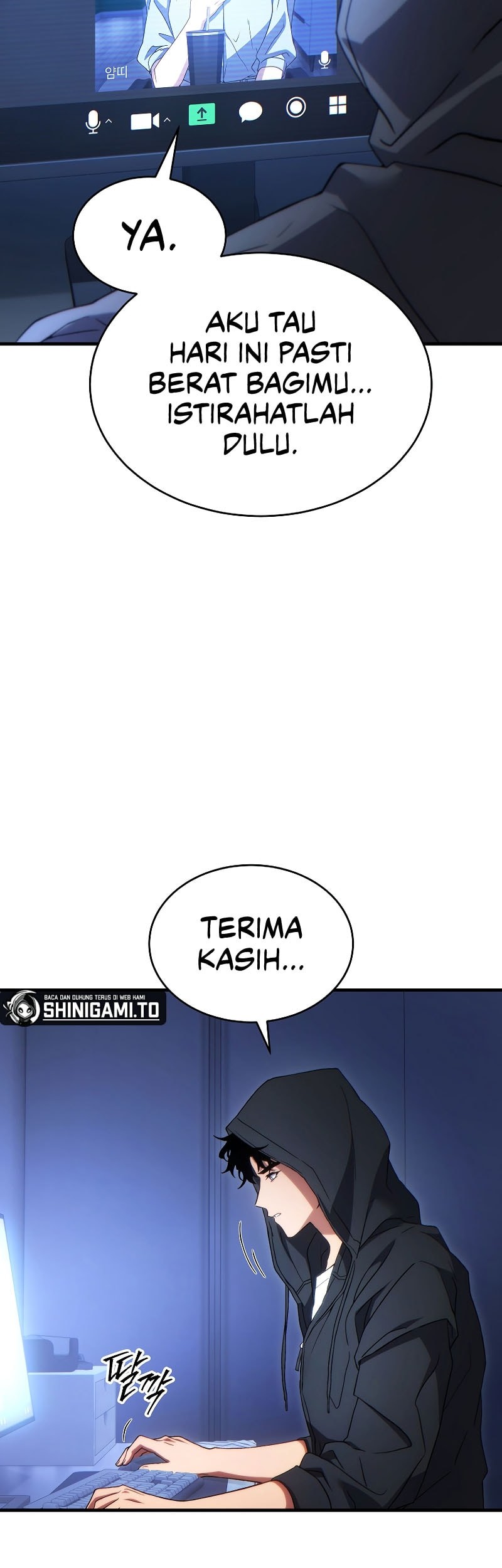 Chapter 65 - halaman 5
