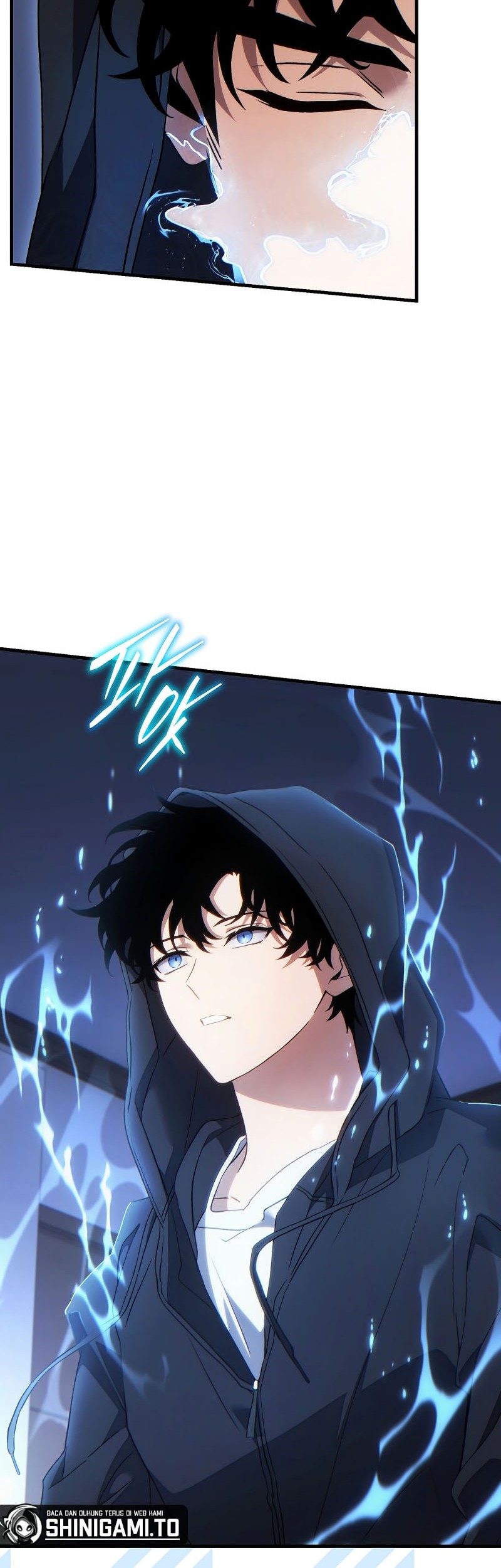 Chapter 65 - halaman 8