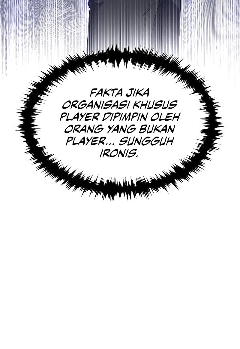 Chapter 65 - halaman 14