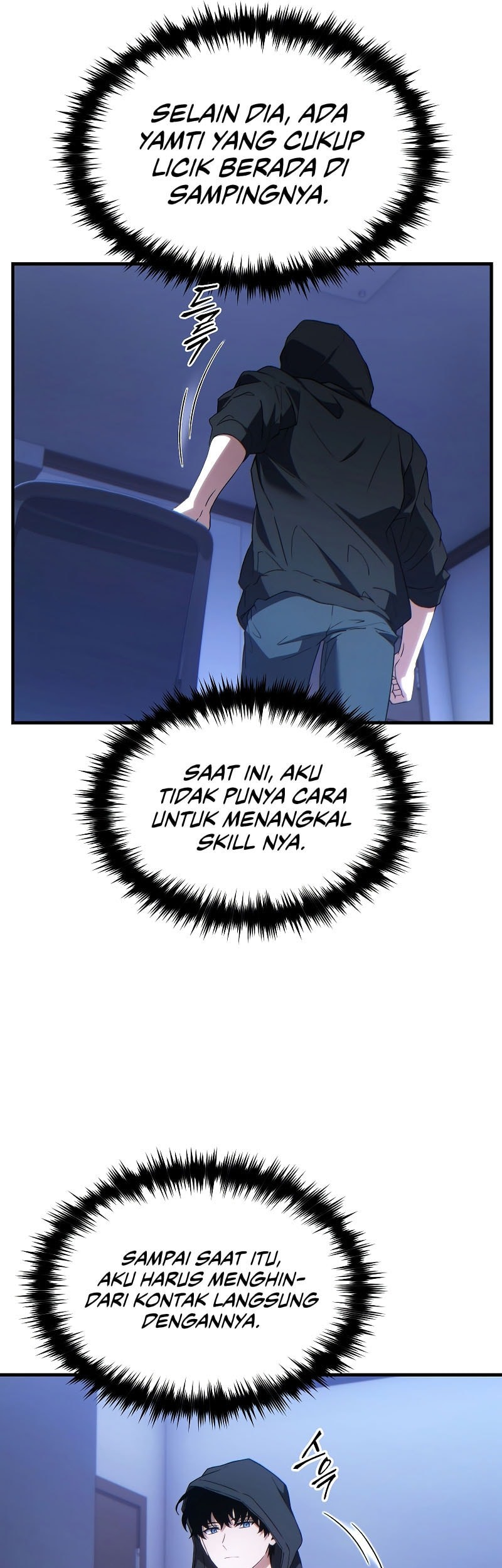 Chapter 65 - halaman 15