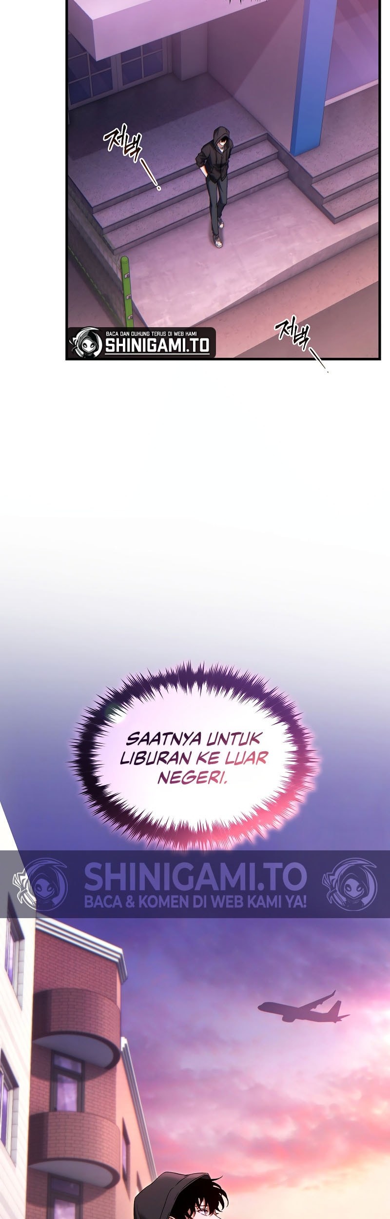 Chapter 65 - halaman 17