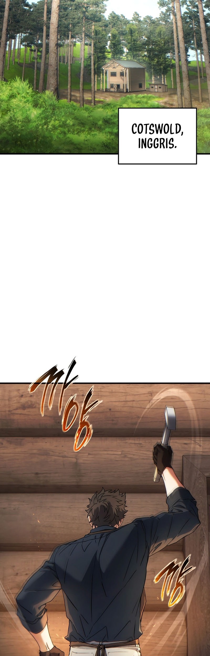 Chapter 65 - halaman 20