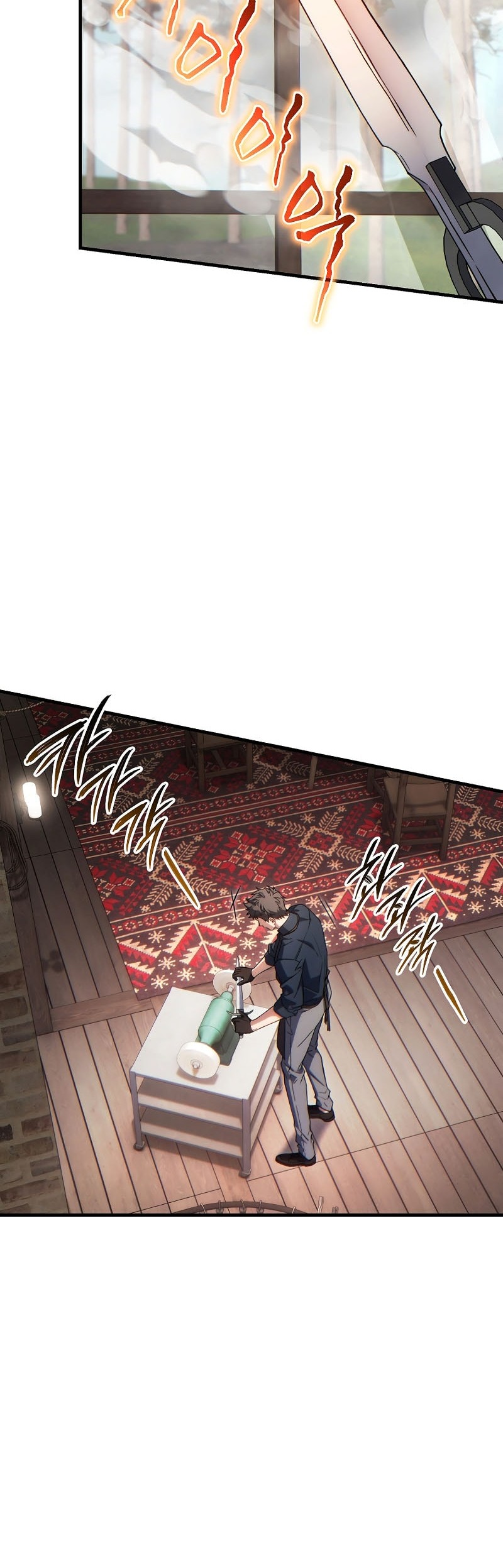 Chapter 65 - halaman 22