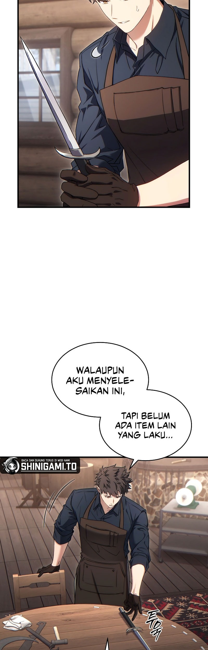 Chapter 65 - halaman 24