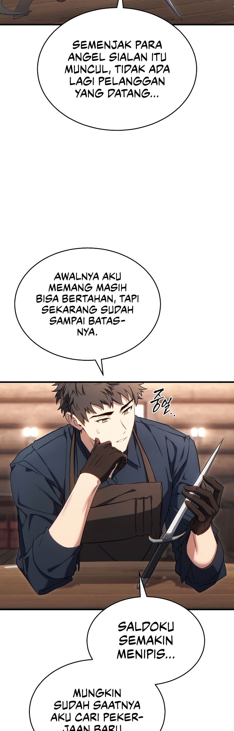 Chapter 65 - halaman 25