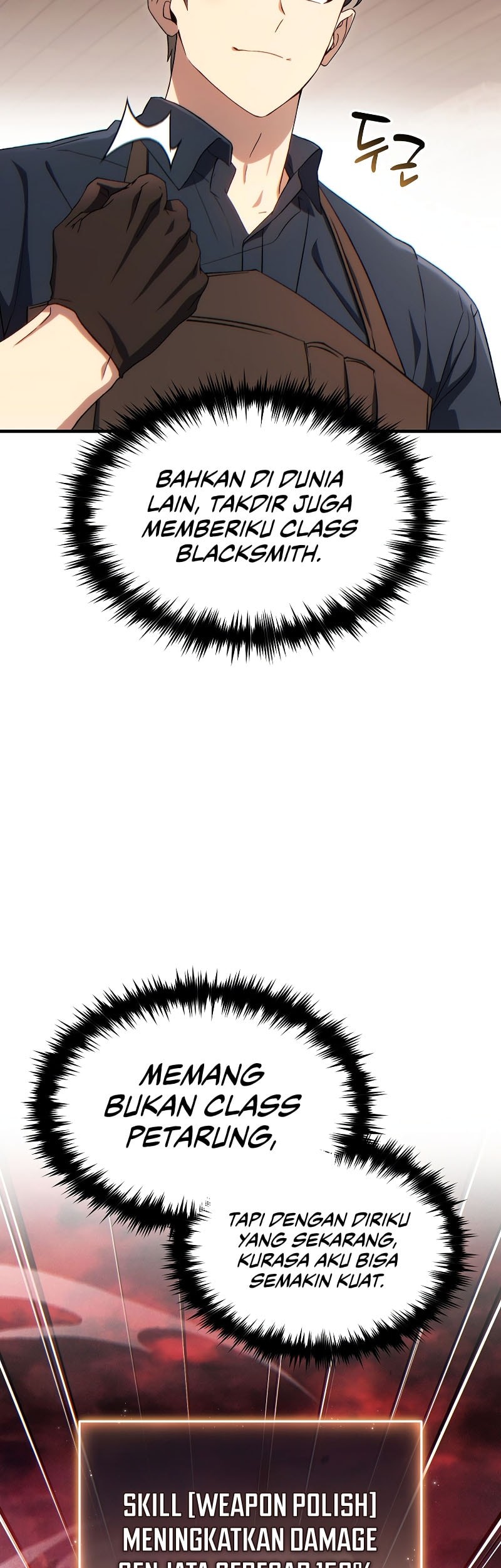 Chapter 65 - halaman 29