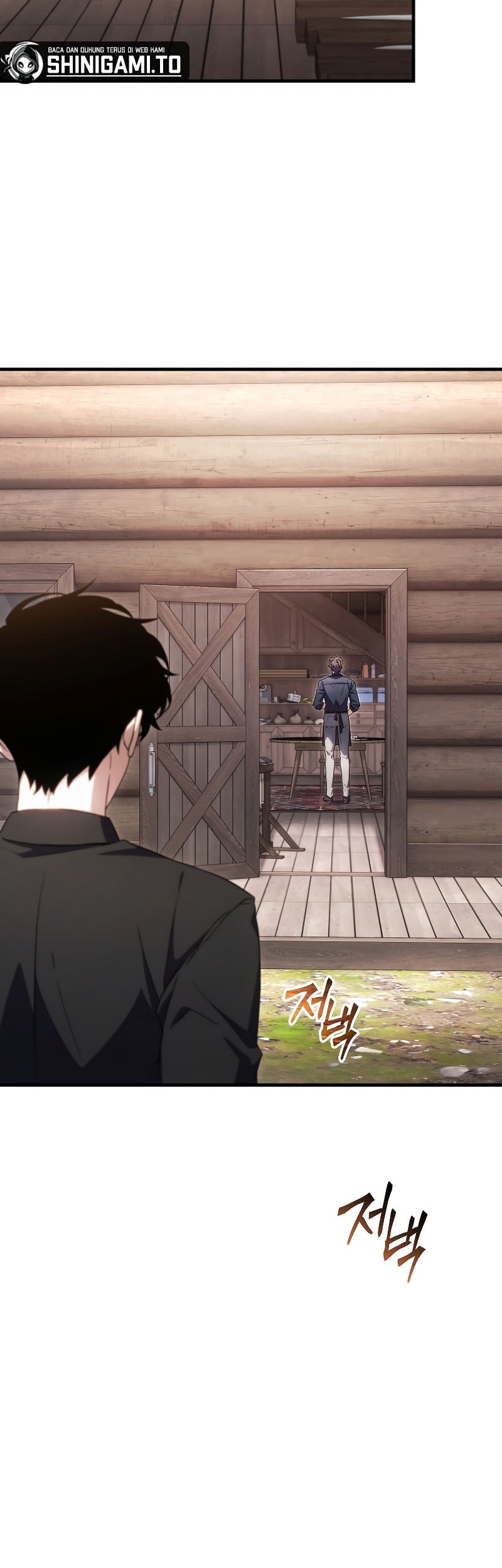 Chapter 65 - halaman 34