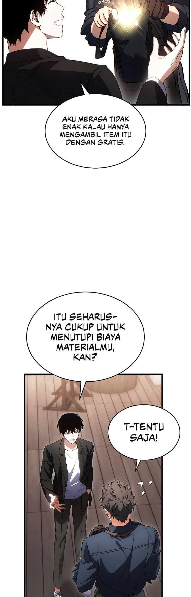 Chapter 66 - halaman 37