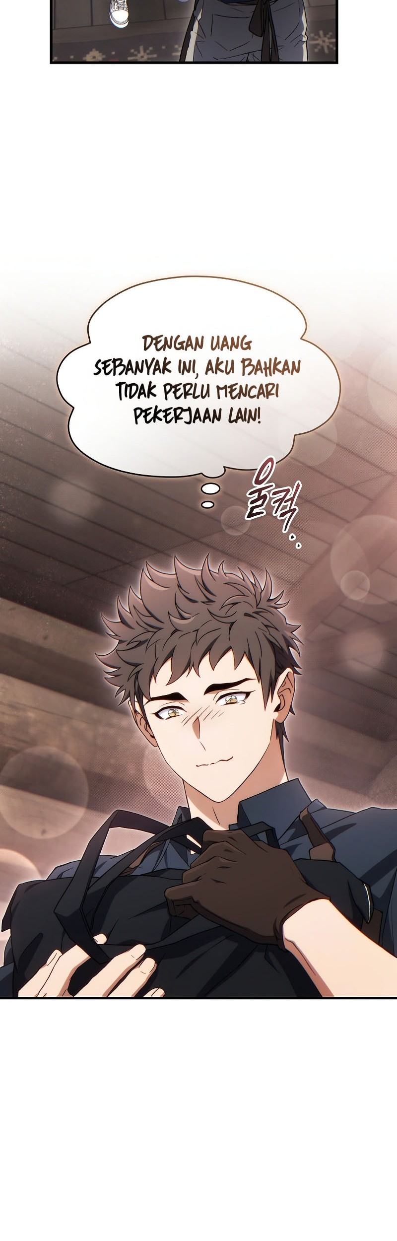Chapter 66 - halaman 38