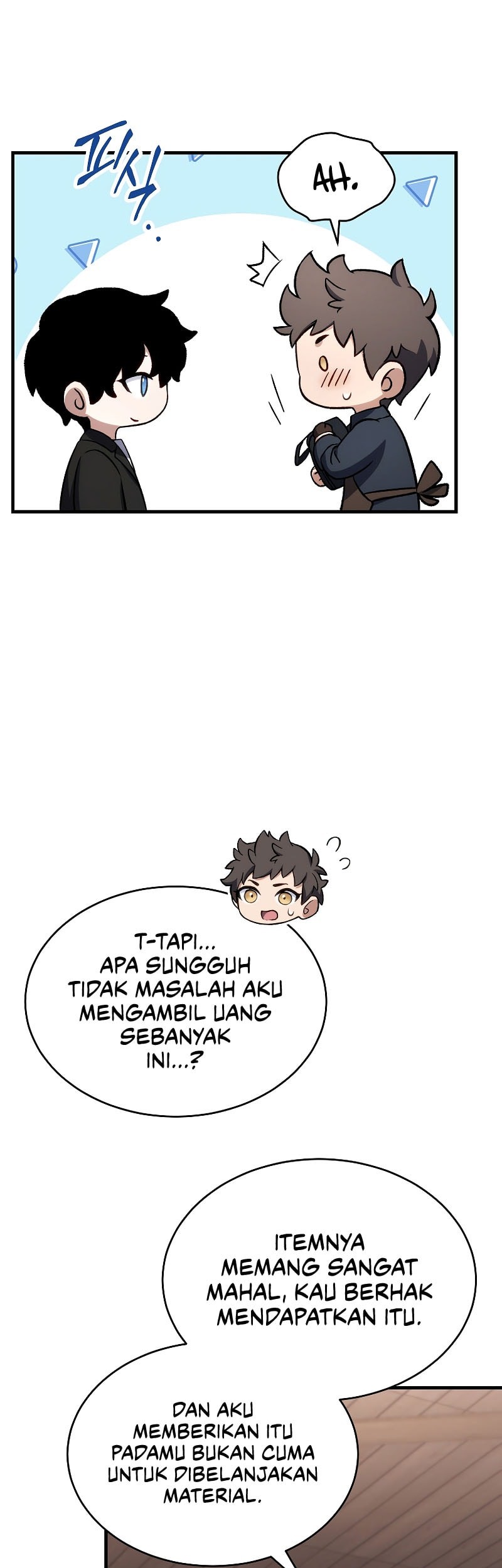 Chapter 66 - halaman 39