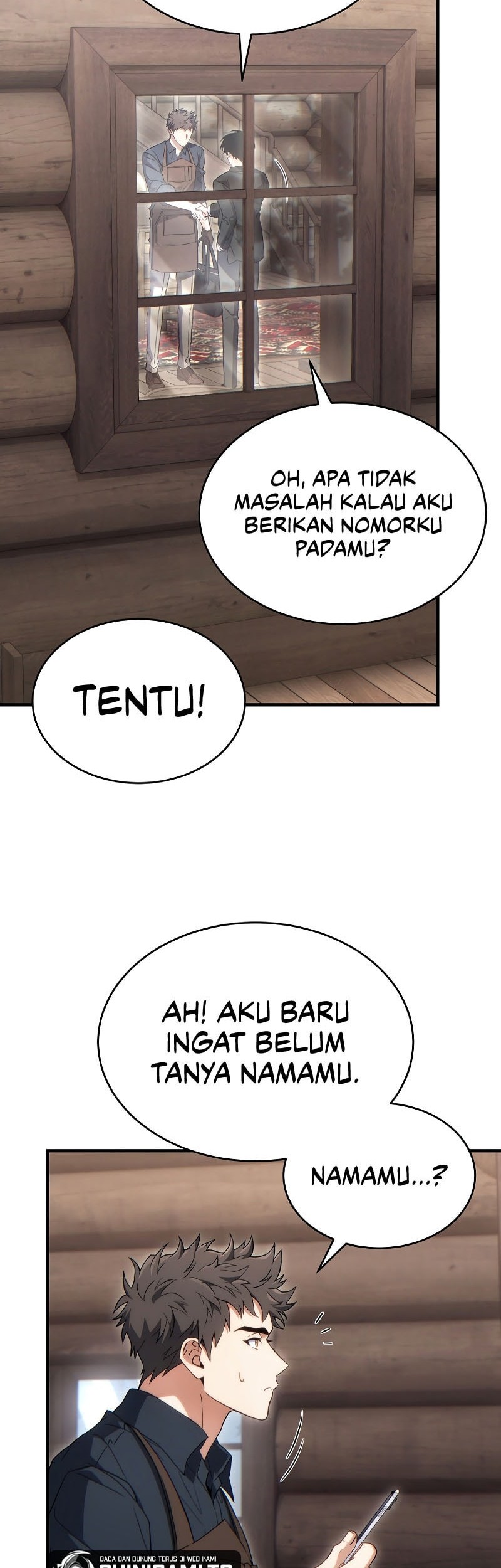 Chapter 66 - halaman 44