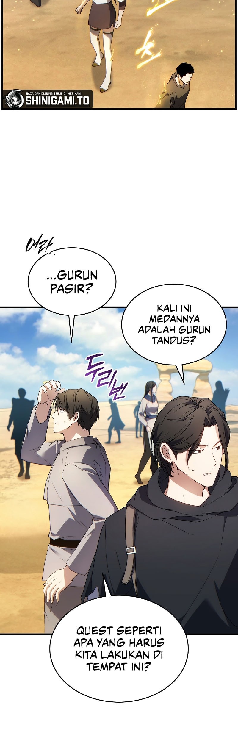 Chapter 66 - halaman 49