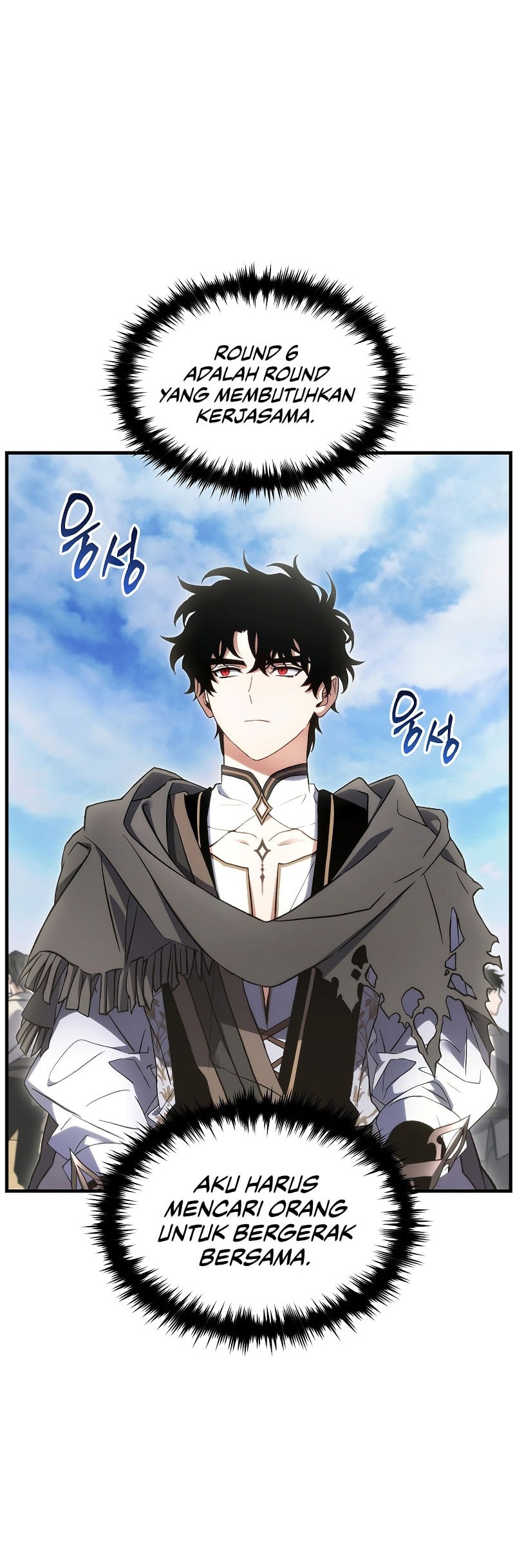 Chapter 66 - halaman 50