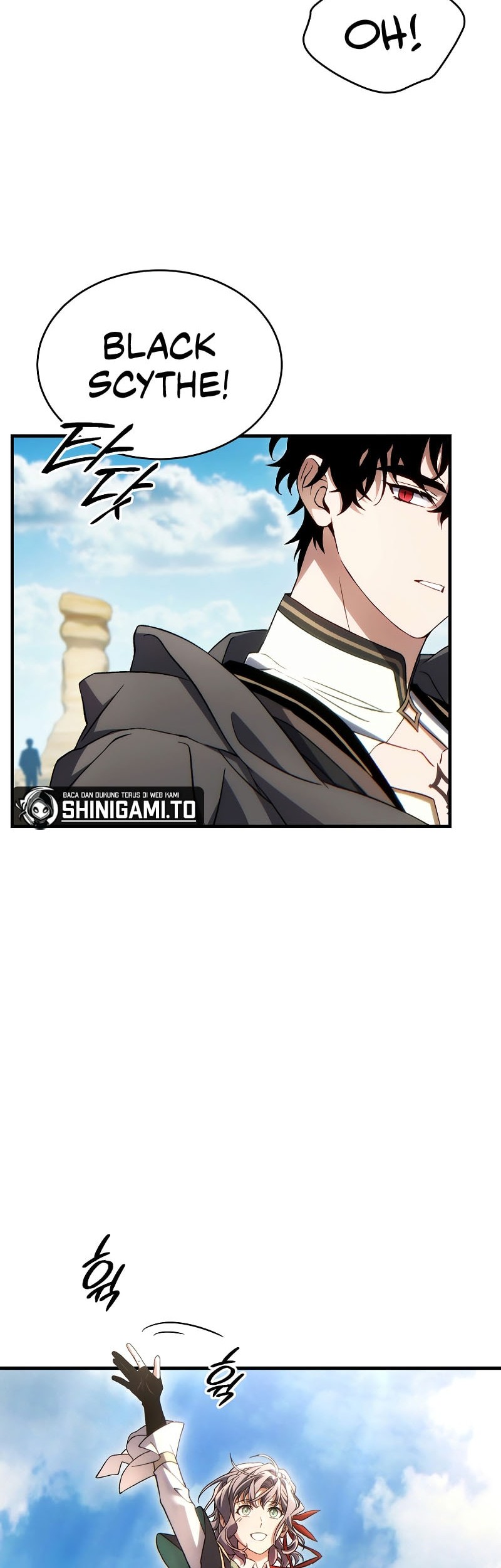 Chapter 66 - halaman 52