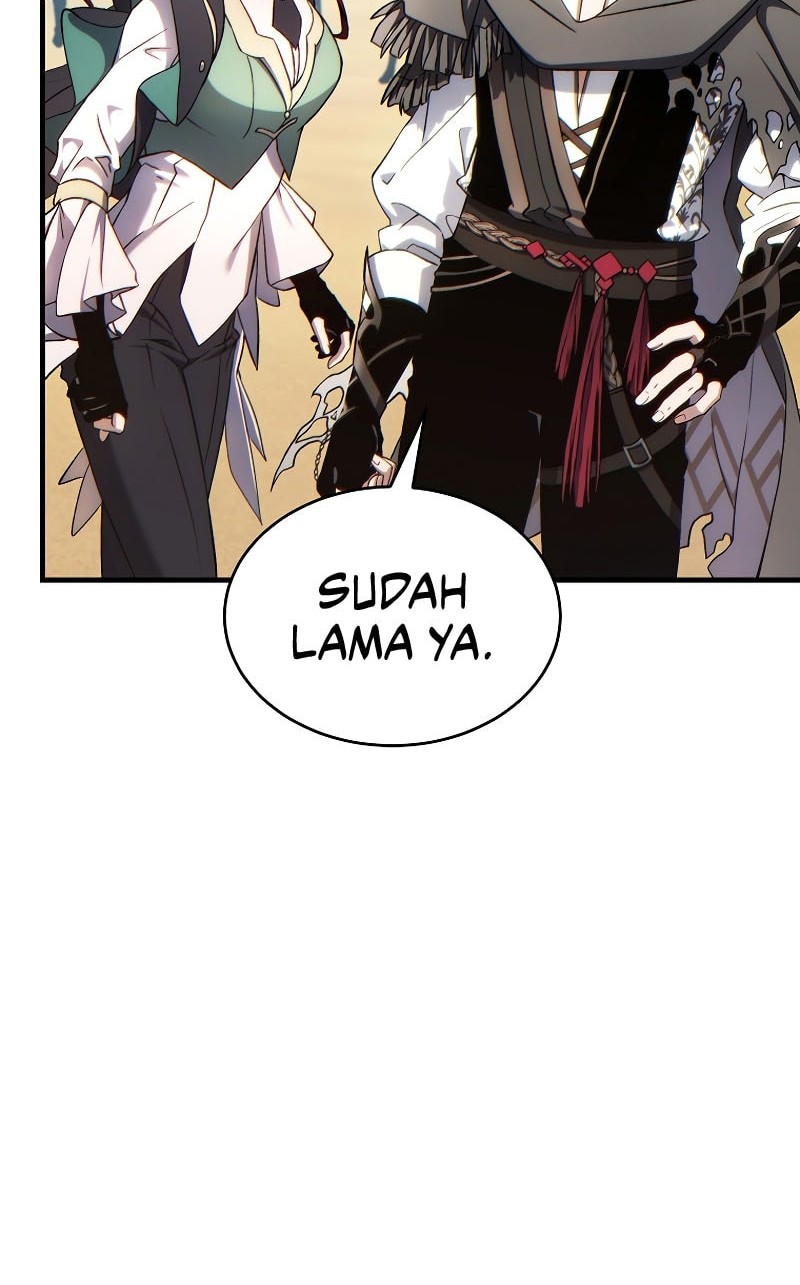 Chapter 66 - halaman 54