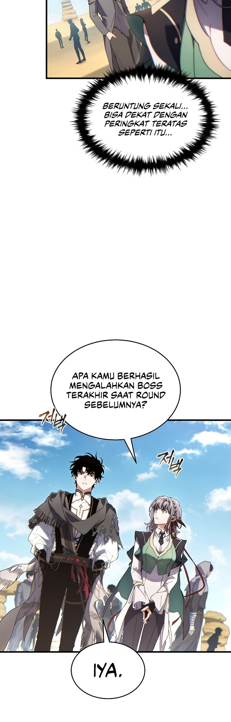 Chapter 66 - halaman 57