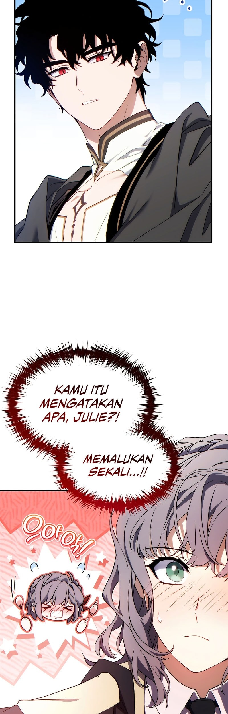 Chapter 66 - halaman 61