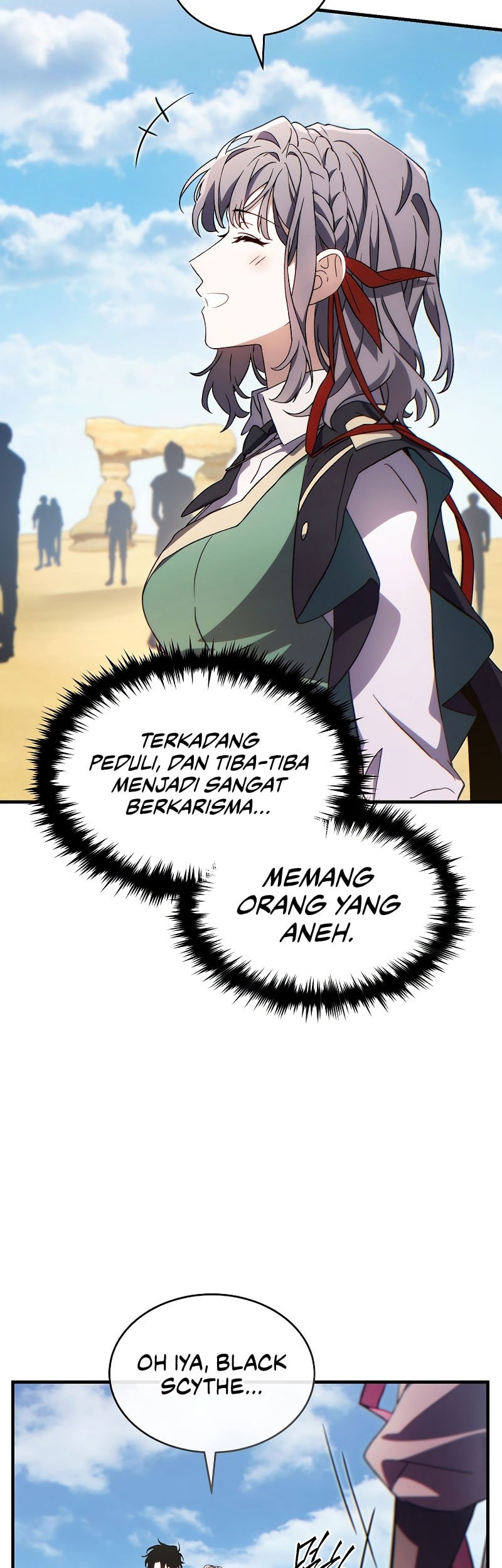 Chapter 66 - halaman 64