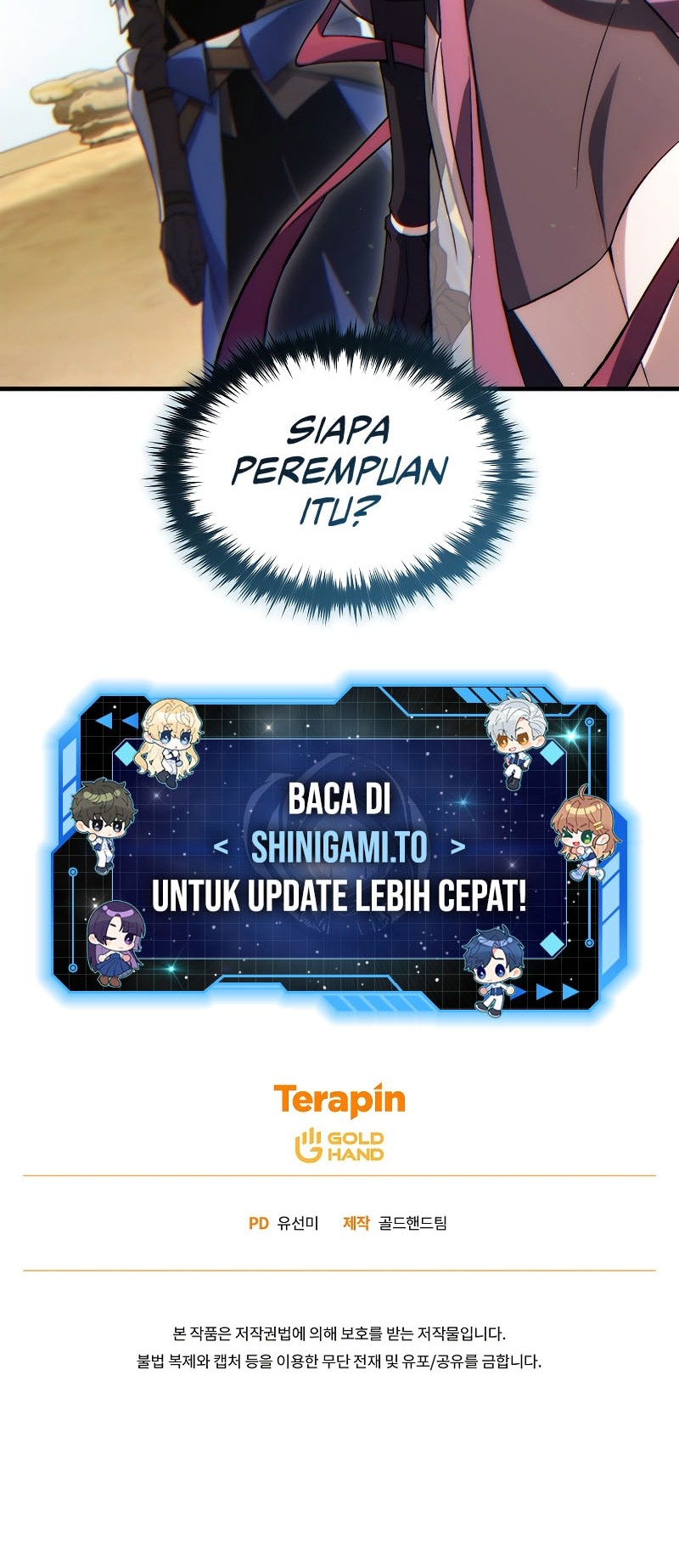 Chapter 66 - halaman 66