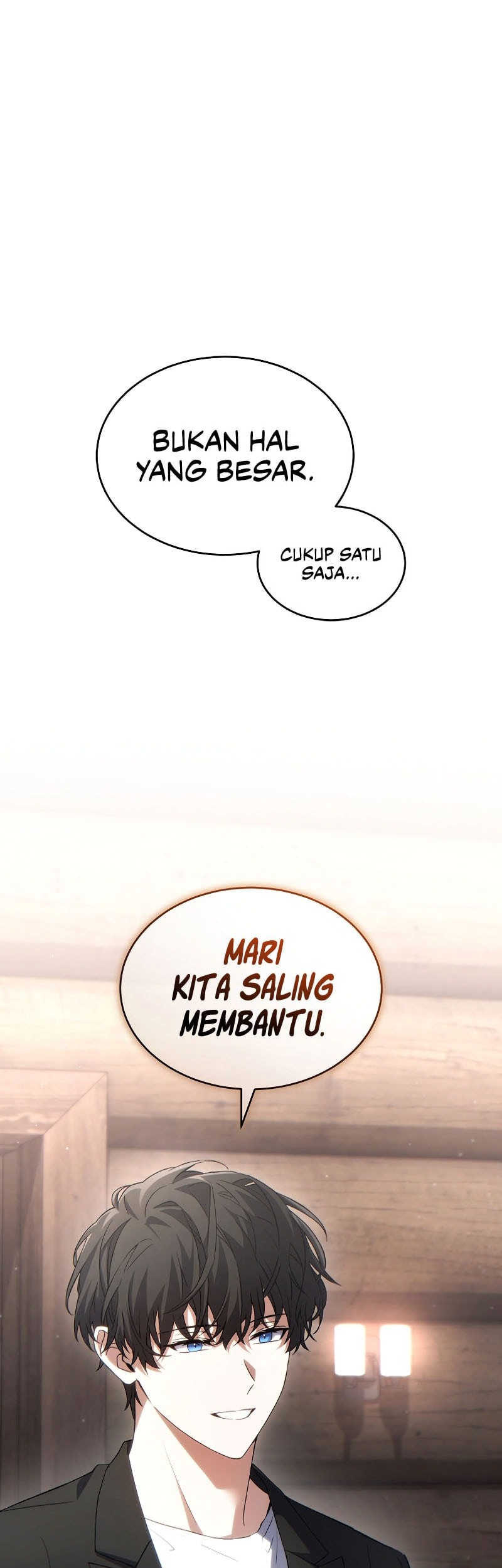 Chapter 66 - halaman 3