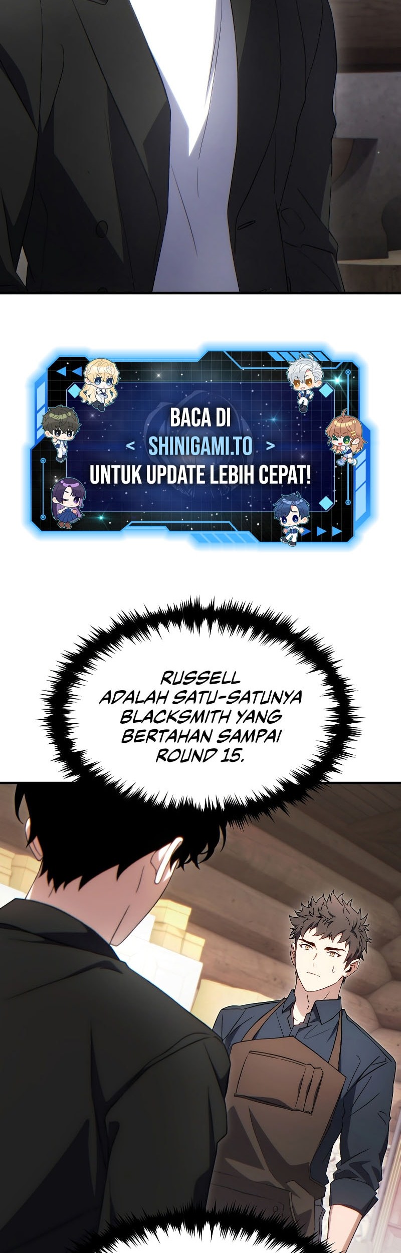Chapter 66 - halaman 4