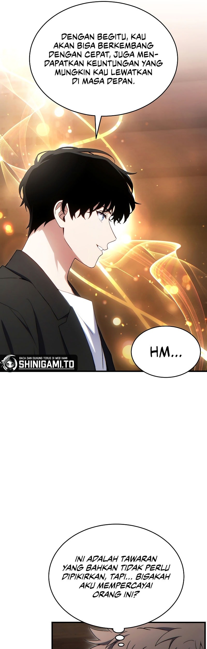 Chapter 66 - halaman 7