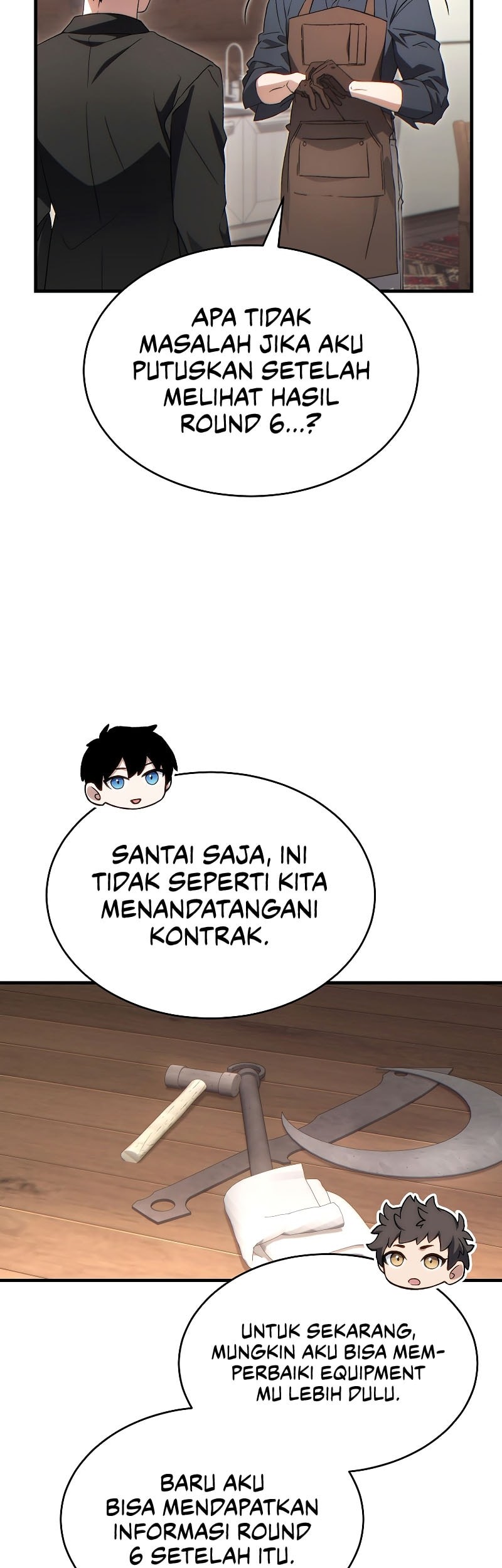Chapter 66 - halaman 9
