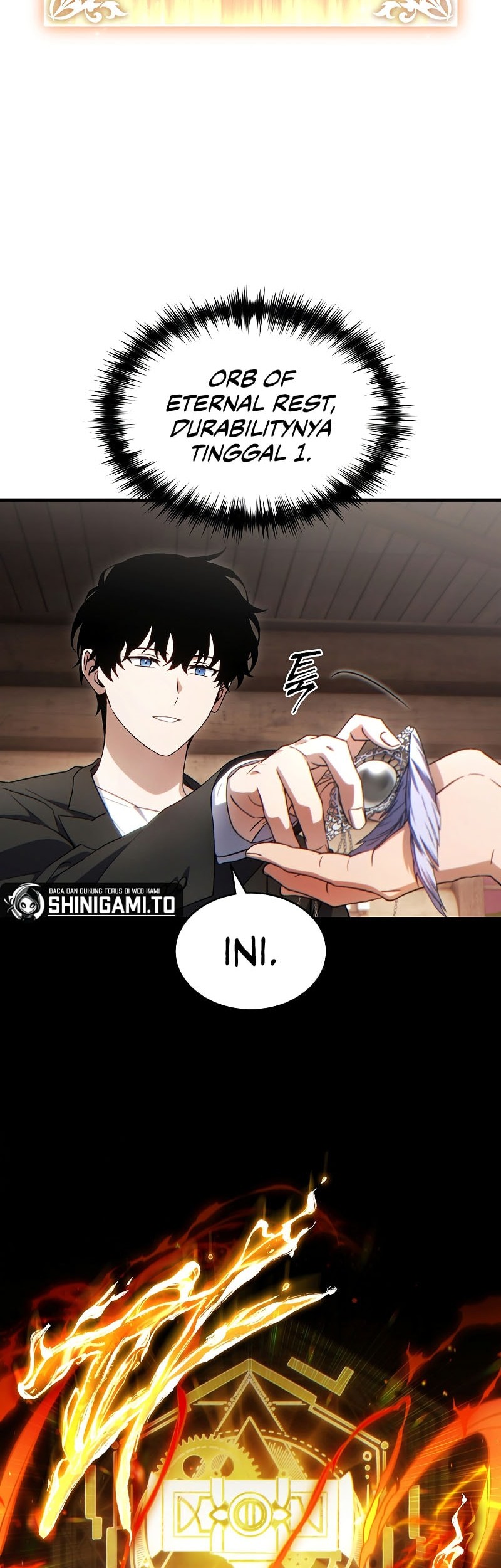 Chapter 66 - halaman 12