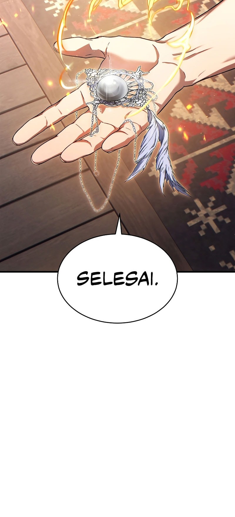Chapter 66 - halaman 14