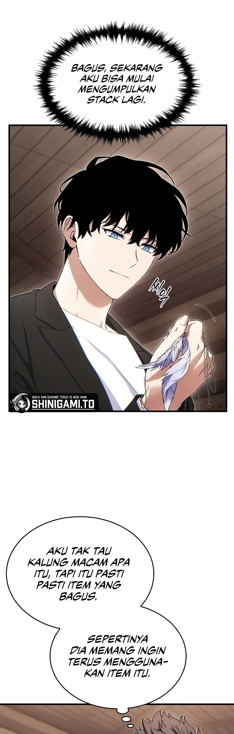 Chapter 66 - halaman 16