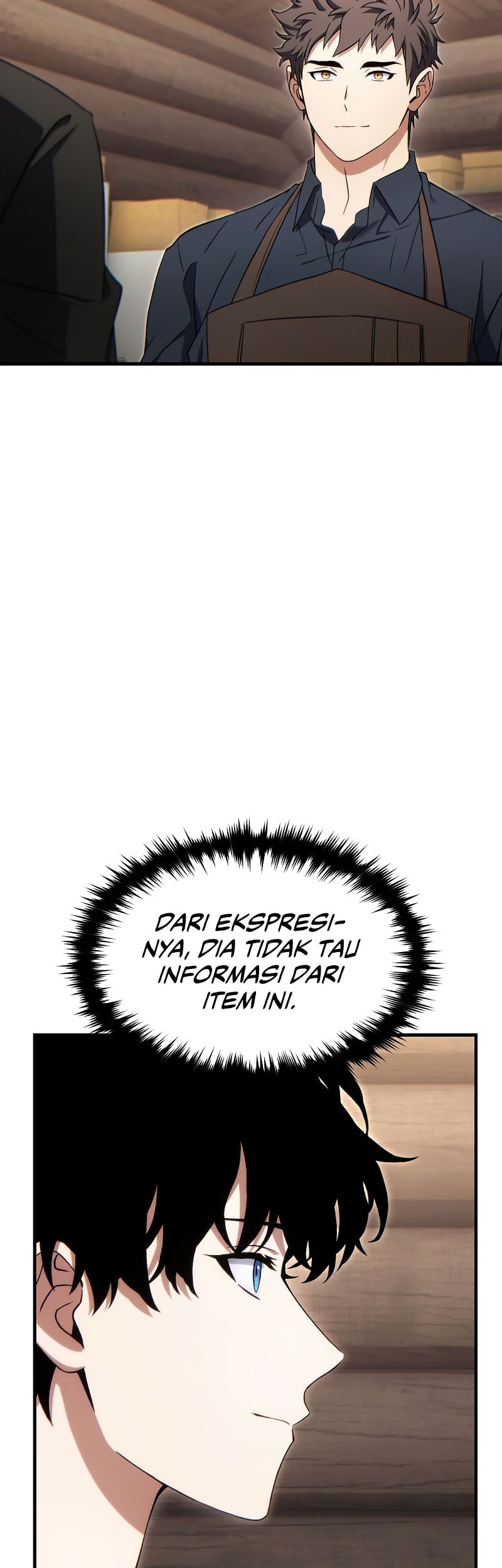 Chapter 66 - halaman 17