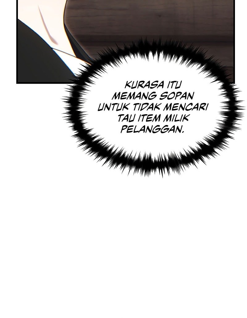 Chapter 66 - halaman 18