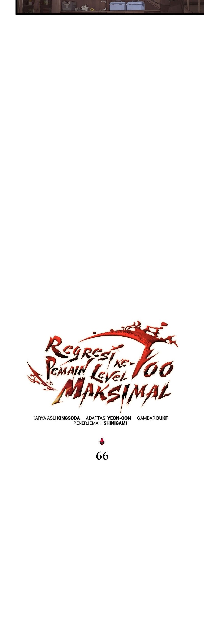 Chapter 66 - halaman 20