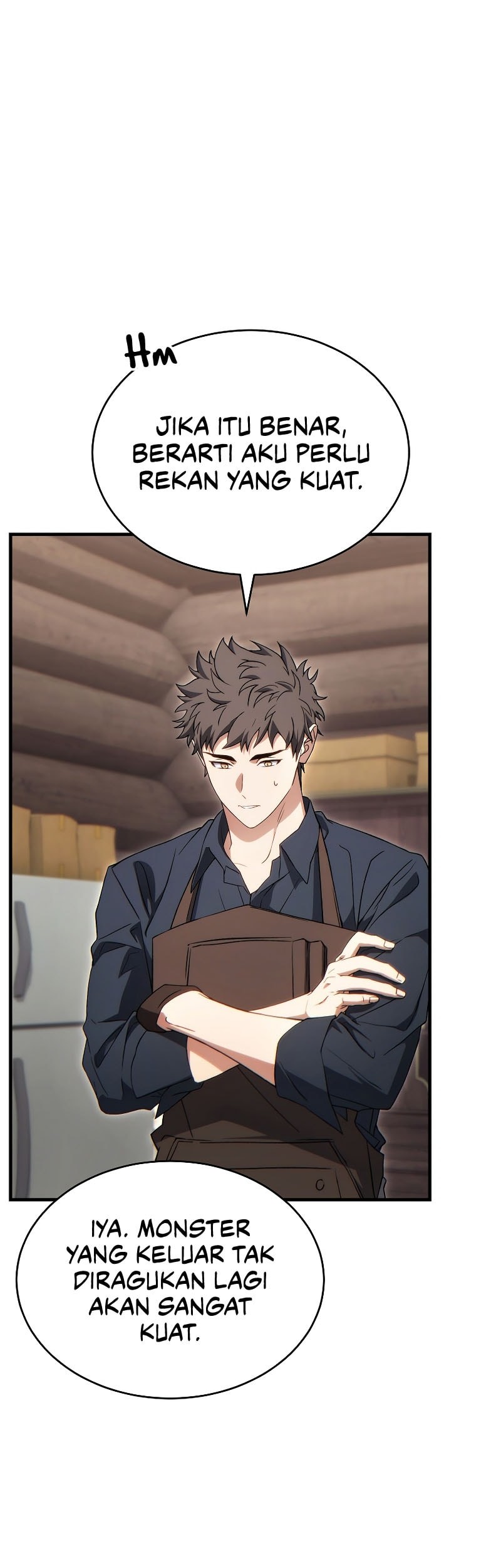 Chapter 66 - halaman 21