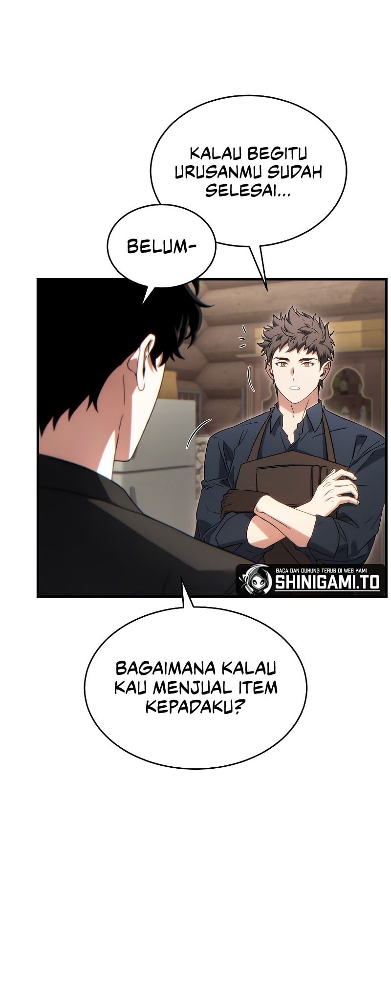 Chapter 66 - halaman 22