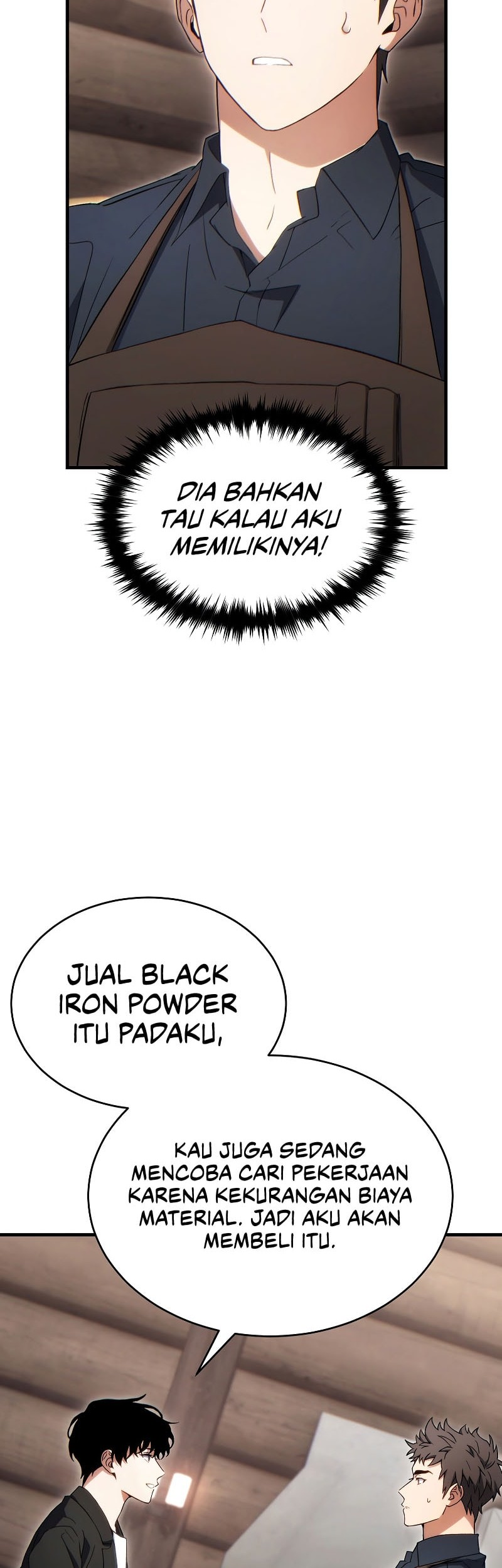 Chapter 66 - halaman 24