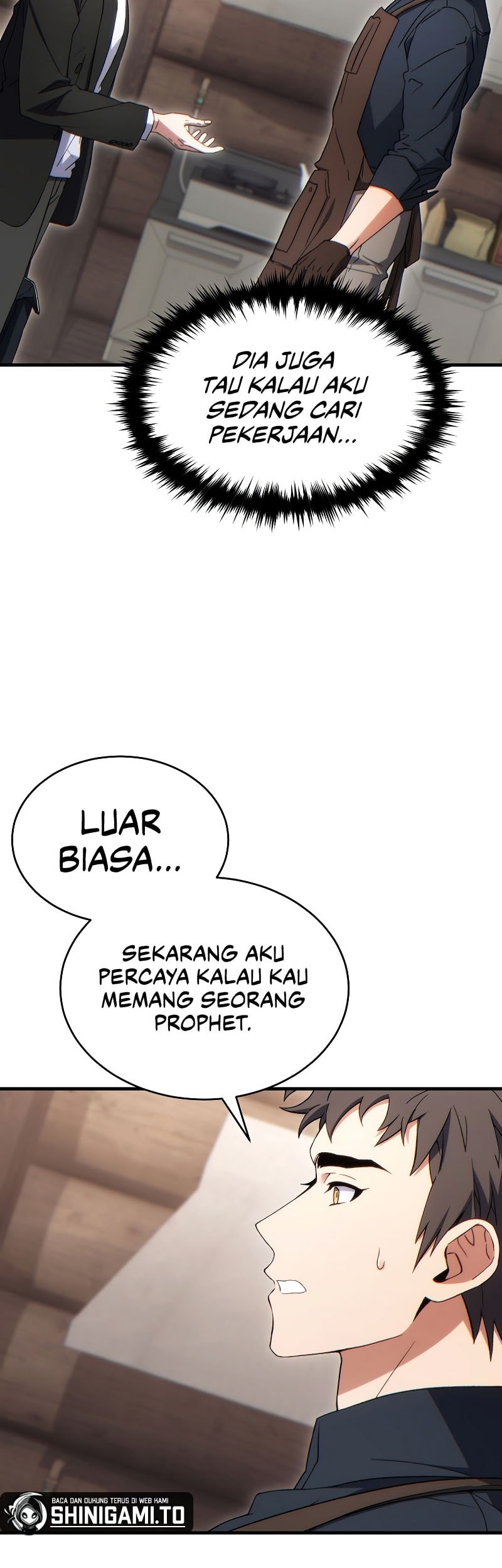 Chapter 66 - halaman 25